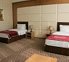 Отель «Wyndham Hotel Baku» Баку (Азербайджан) #34