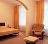 «Парк Отель» Гаспра, Крым #28