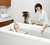 СПА-отель «Barvikha Hotel & SPA 5*» Барвиха #28