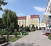 Лениногорский Татарстан