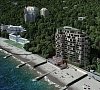 Приморский Парк Ялта цены