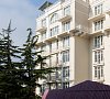 Guest House Bristol Ялта