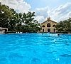 Отель Романова Евпатория
