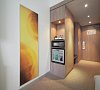 Гостиница Novotel #19