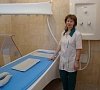 Санаторий «Черная речка» Молодежное #21