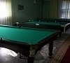 Санаторий «Ижминводы» Татарстан #34