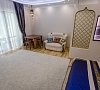 Вилла «Парковый спуск» Кореиз, Крым #47