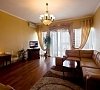 Отель «Чайная Горка» Ялта, Крым #59
