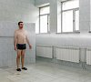 Санаторий «Джинал» Кисловодск #29