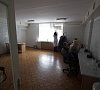 Санаторий «Курпаты» Ялта, Крым #14