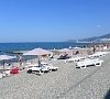 Санаторий «Известия» Сочи #14