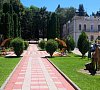 Смена Кисловодск - официальный сайт
