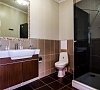 Отель «Ritsk» Евпатория, Крым #14 Отель «Ritsk» Евпатория, Крым #14