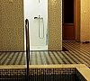 Пансионат «Сейт-Неби» Курортное, Крым #27 Пансионат «Сейт-Неби» Курортное, Крым #27