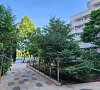 Киев Алушта цены