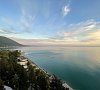 Отель «Garden Resort Gagra» Гагра #33