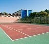 Отель «Alean Family Riviera» Анапа #13