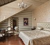 Отель «МАЯКОВСКИЙ» Куршская Коса - Джуниор сюит
