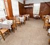 Дельфин Анапа