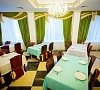 Отель «Приморье Делюкс» Ольгинка #31 Отель «Приморье Делюкс» Ольгинка #31