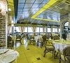 Отель Морской Алушта