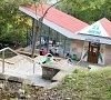 Санаторий Пятигорье Пятигорск