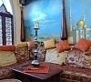 Отель «1001 ночь» Ялта, Крым #24