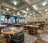 Парк-отель «Amza Park Hotel» Гагра #43