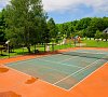 Санаторий «Вилла Арнест» Кисловодск #37