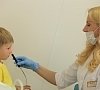 Лазеротерапия, отдых все включено №3