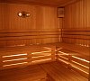 Отель «Orchestra OKA Spa Resort» Подмосковье #51