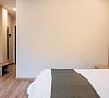 Отель «Gudauri Inn Hotel» Гудаури, Грузия #36