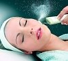 Пилинг, отдых все включено №8