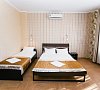 Отель «Park Hotel Argo» Джубга (Туапсе) #31