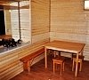 Отель Ай-Тодор-Юг Ялта фото