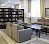 Отель Воскресенское Калужское шоссе фото