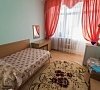 Санаторий «Зори Ставрополья» Пятигорск #52