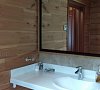 Престиж Карелия цены