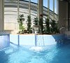 Гранд Петергоф 4* Ленинградская область - официальный сайт