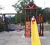 Лучистая Алушта