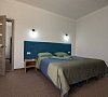 Rodnik Village&Spa Сухум цены Rodnik Village&Spa Сухум цены