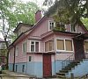 Золотая Бухта Светлогорск - официальный сайт