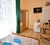 Пансионат «Лазурный» Коктебель, Крым #29