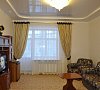 Санаторий «Бакирово» Татарстан #51