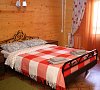Отель Ветлуга Костромская область