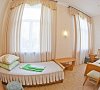 Санаторий «Горный» Ялта, Крым #34