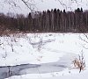 Резиденция «Wish Home Yahroma» Яхрома #17
