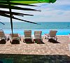 Отель Solo Hotel Туапсе фото Отель Solo Hotel Туапсе фото