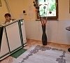 Санаторий «Зеленый Гай» Туапсе #26 Санаторий «Зеленый Гай» Туапсе #26