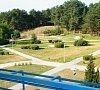 Спелеолечебница Минская область